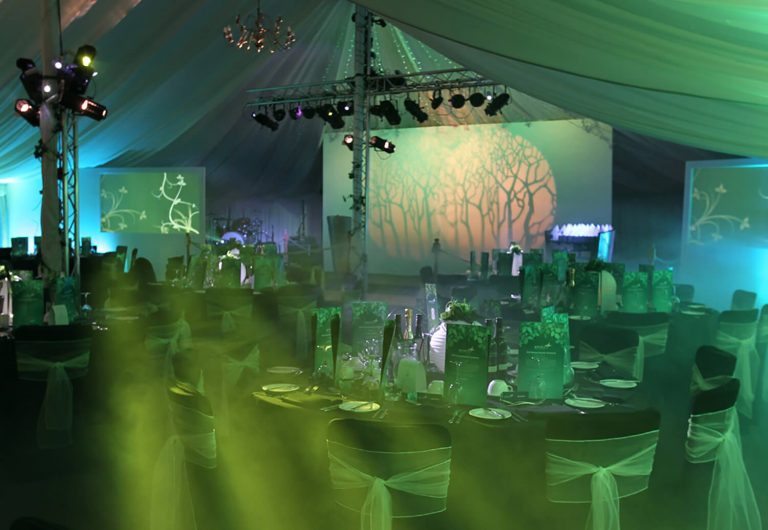 Events 12 Events 9