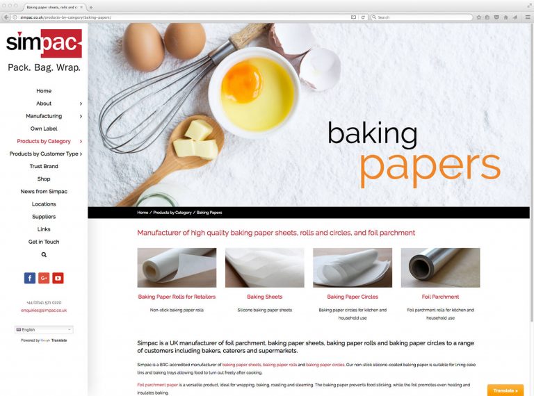 Website Design Ayrshire 6 Website Design Ayrshire 5