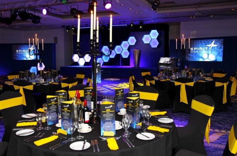 Events 8 Events 5