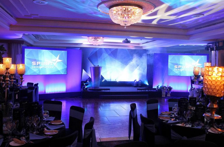 Events 10 Events 7
