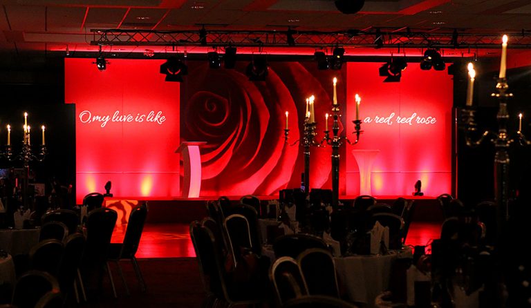 Events 11 Events 8