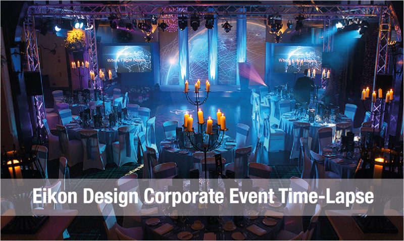 Website Design Ayrshire 8 Website Design Ayrshire 7