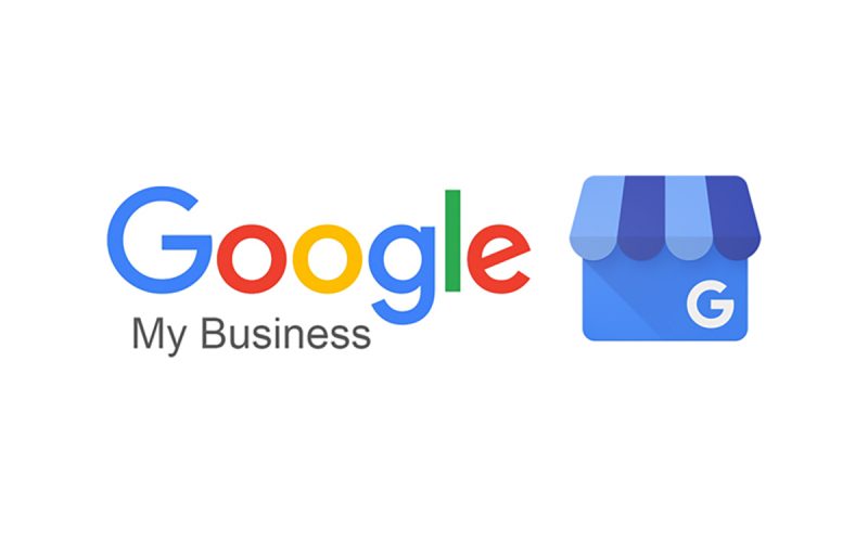 Website Design Ayrshire 10 Setting up Google My Business