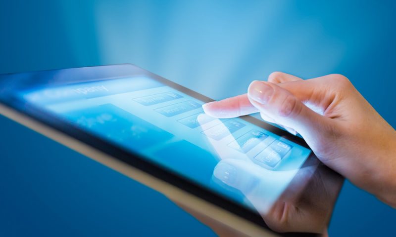 Website Design Ayrshire 10 Website Design Ayrshire 8
