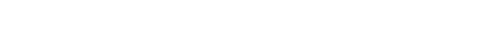 Eikon Design 7