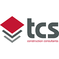 Eikon Design 31 TCS logo