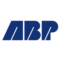 Eikon Design 25 abp