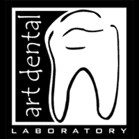 Eikon Design 27 art-dental
