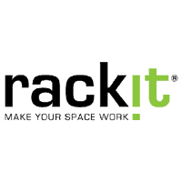 Eikon Design 24 rackit-testimonial
